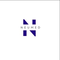 Neumed Chemicals