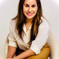 Joana Spence
