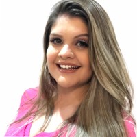 Paloma Fernandes