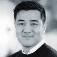 Christoffer Bjerknes