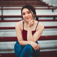 Avery Simon