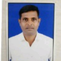 Lavlesh Kumar Pal