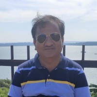 J L Raveendran