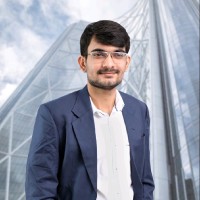 Er.Yash Kanani (Igbc Ap Associate)🇮🇳