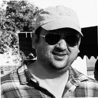 Sarosh Moin