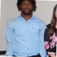 Trevon Taylor