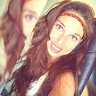 Dayana Ahumada Donoso