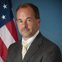 Peter Kopacz