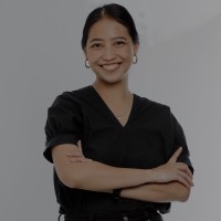 Tiara Putri Ayunita