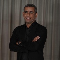 Cleibson Moura