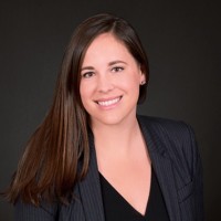 Brooke Donovan Simmons