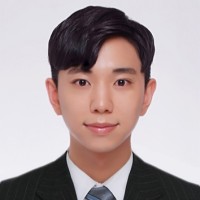 Kyunghoon Kyle Ha