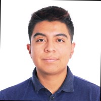 Andre Simbaña Verdezoto