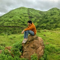 Akshay Kulkarni