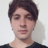 Alejandro Laffón