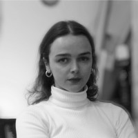 Hanne Peeraer