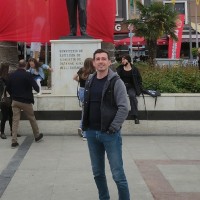 Burhan Bulut