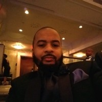 Bryan Spencer