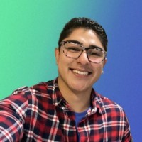 Jesus Aaron Gastelum Urias