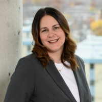 Mélanie Robitaille