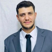 omar othman