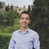 Alessio Golo