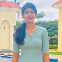 Karen D'Souza