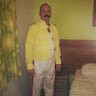 Mark Pulford