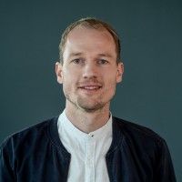 Marcus Pöhls