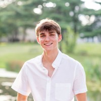 Adam Manor