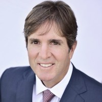 Matt Severance