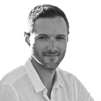 Remi Nicolas