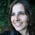 Sónia Granja Barbosa