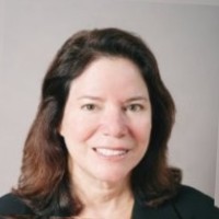 Anna Shreeve