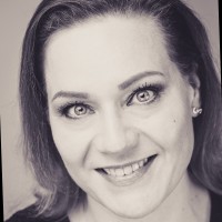 Anne Gückstock