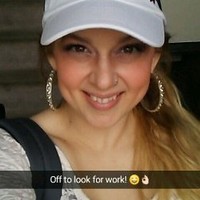 Debra Behnia Tehrani
