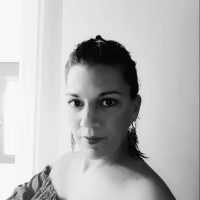Mónica Calmaestra Llamas