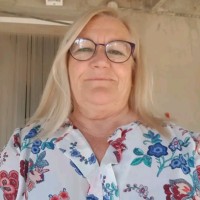 Dolores Gil Martinez