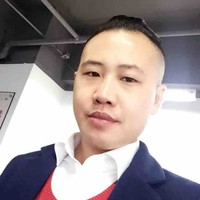 张长勇