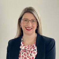Alison Stott