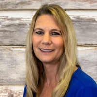 Fonda Sutton