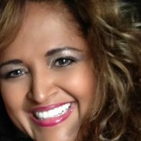 Mercedes Esprio