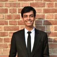 Nakul Krishan Sood