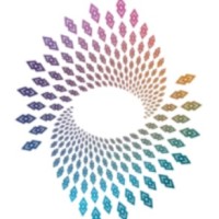 Co-Active Training Institute LATAM