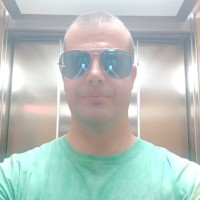 Ruben Diaz Gutierrez