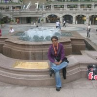 Madan Jain