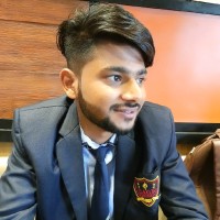Manish Bashyal