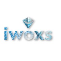 Iwoxs Group