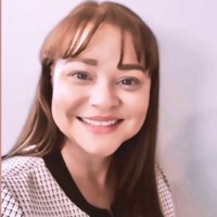 Ivette Febo Ed.D