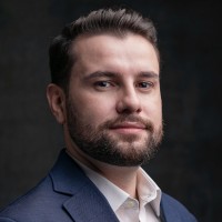 Romulo Rocha, MD, MBA